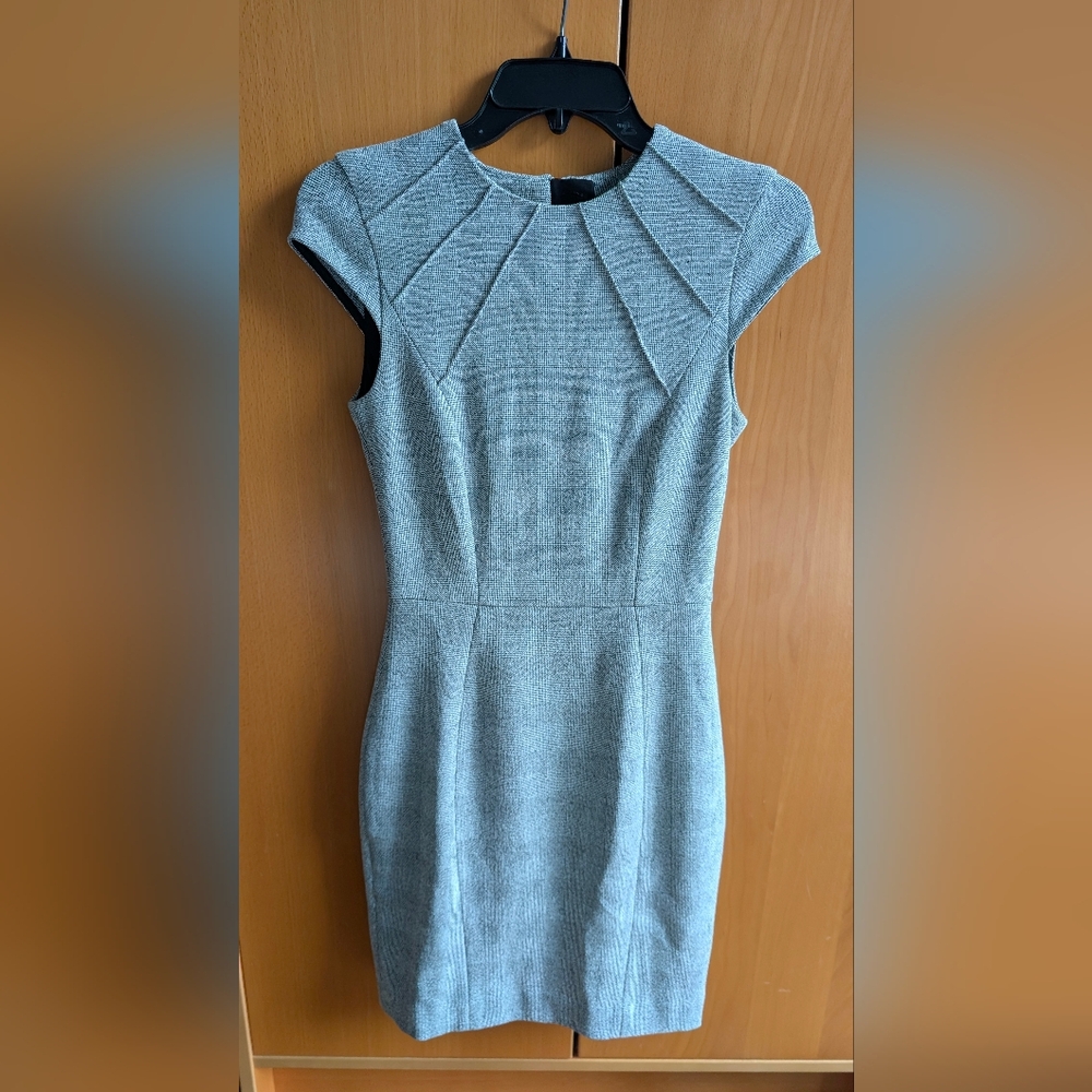 H&M Dress Size 4